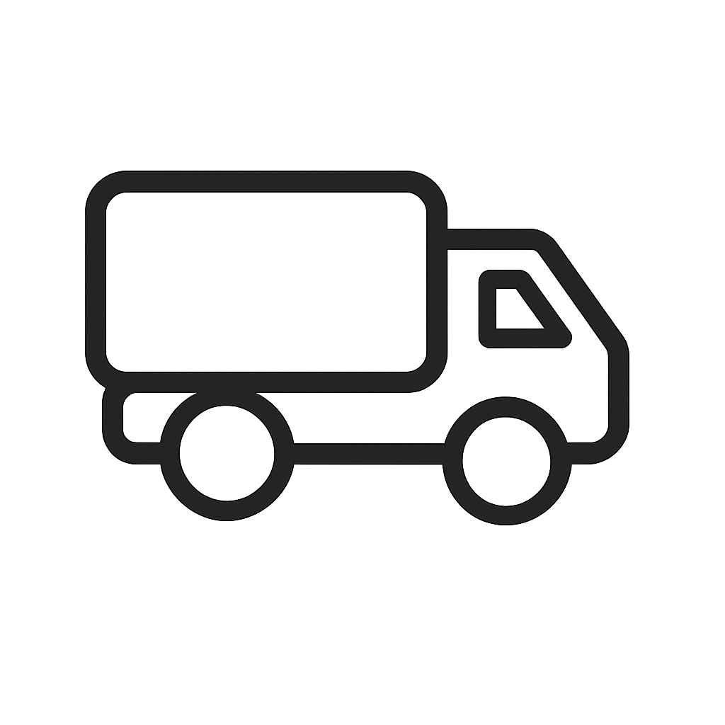 SnabbaFlytt logotyp